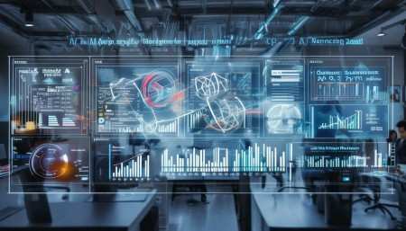 免费客户CRM推荐