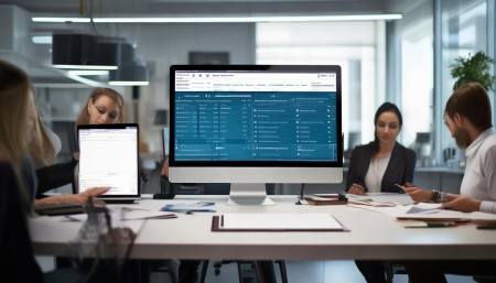 免费客户CRM推荐