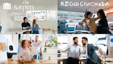 免费客户管理系统推荐