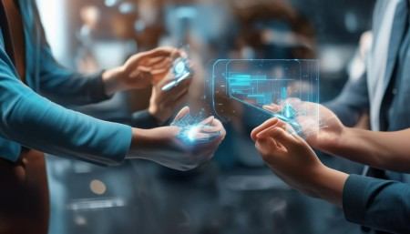 免费客户管理系统推荐