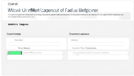 外贸业务CRM系统推荐
