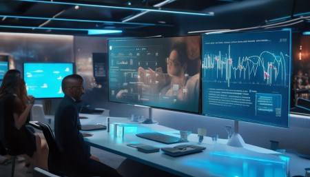 外贸业务CRM系统推荐