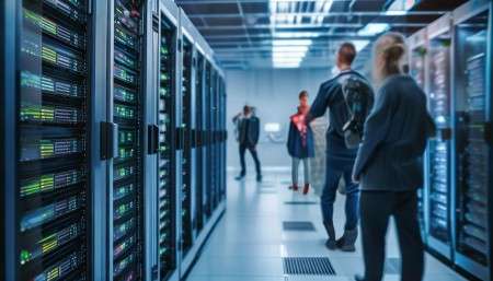 医美行业CRM系统推荐