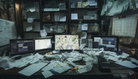 医美行业CRM系统推荐