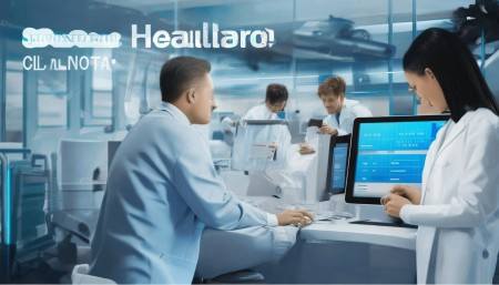 医美行业CRM系统推荐