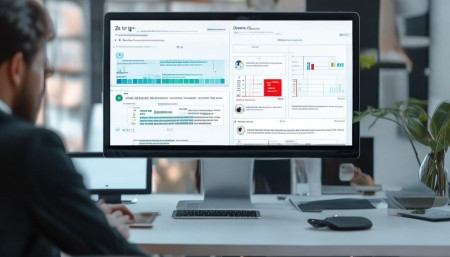 销售管理CRM软件推荐