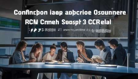 销售管理CRM软件推荐