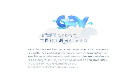 可靠的CRM厂家推荐