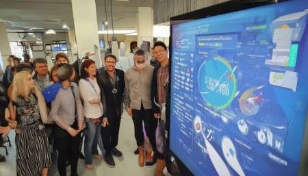 可靠的CRM厂家推荐