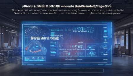 免费在线CRM平台推荐