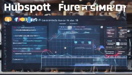 免费在线CRM平台推荐