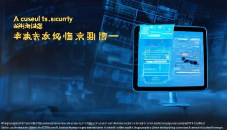 永久免费CRM系统推荐