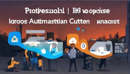 销售管理CRM系统推荐