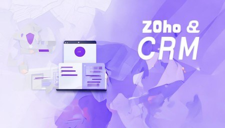 销售管理CRM系统推荐