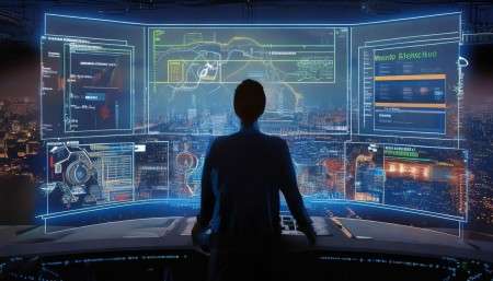 优质CRM品牌推荐指南