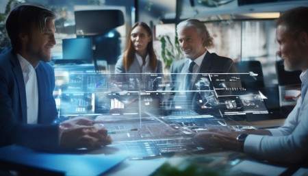 优质CRM品牌推荐指南