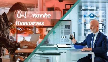 优质CRM品牌推荐指南