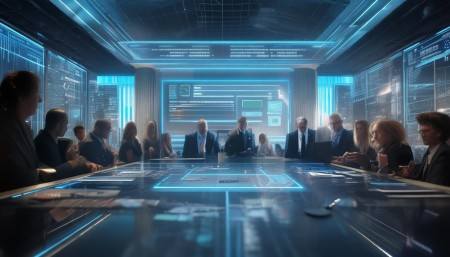 电商领域CRM软件推荐