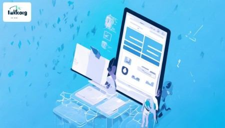 电商领域CRM软件推荐