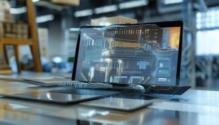 CRM销售管理系统推荐