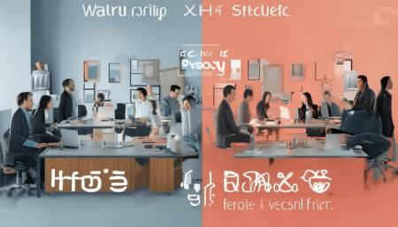 CRM销售管理系统推荐