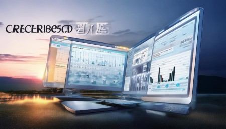 推荐好的在线CRM系统