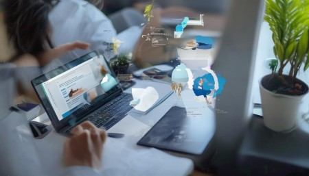 免费CRM真心推荐