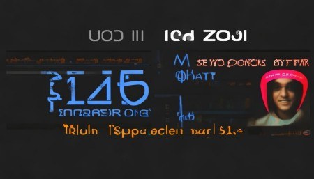 专业CRM软件推荐