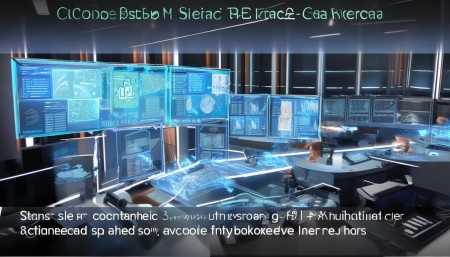 专业CRM软件推荐