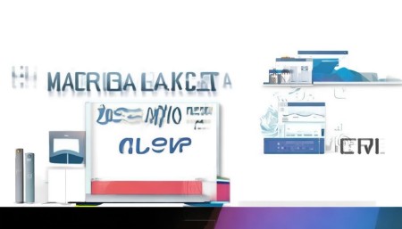 CRM开发公司推荐