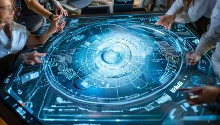 CRM开发公司推荐