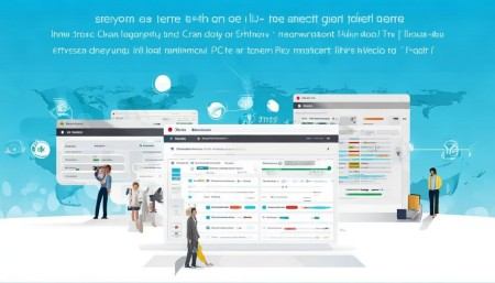 免费CRM平台推荐