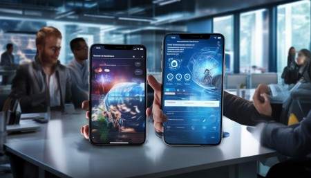 免费CRM平台推荐