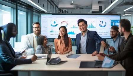 免费CRM平台推荐