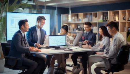 快递业务CRM推荐