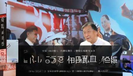 快递业务CRM推荐