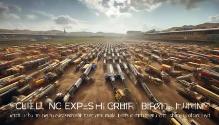 快递业务CRM推荐