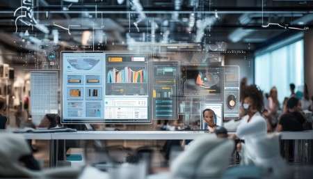 服装行业CRM推荐