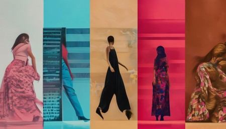 服装行业CRM推荐