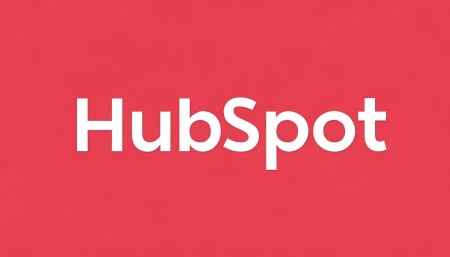 房地产CRM软件推荐