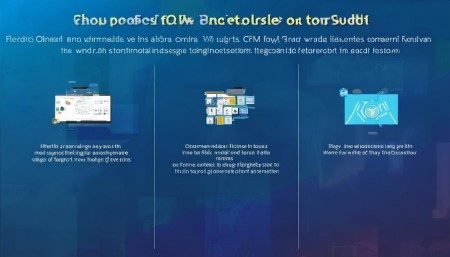 房地产CRM软件推荐