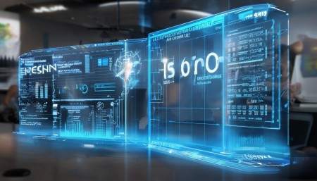 CRM网站推荐榜单