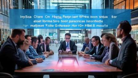 外国品牌的CRM推荐