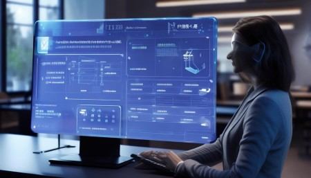 CRM培训课程推荐