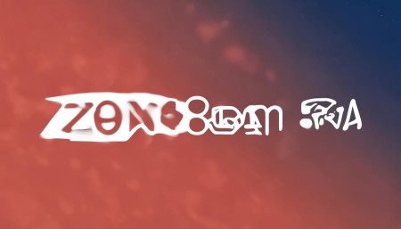 CRM培训课程推荐