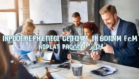 免费使用的CRM推荐