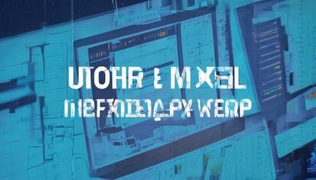 免费使用的CRM推荐