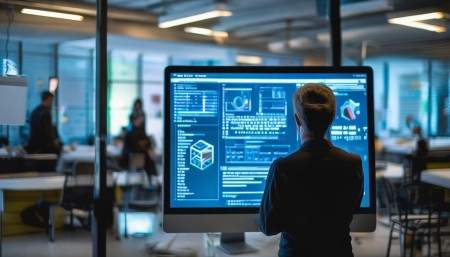 教培行业CRM推荐