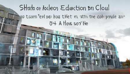 教培行业CRM推荐