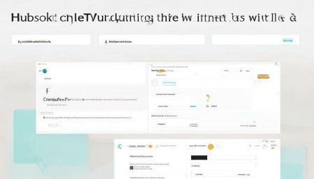 免费CRM系统推荐